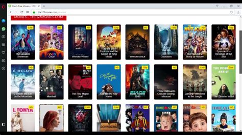 Watchmovies122  When talking about Putlocker alternatives to watch movies and shows, Kodi is one of the first options you get to hear