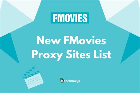 Watchmovieshd proxy  You can browse your favorite resources such as Facebook, Google, Gmail, Twitter and also have Youtube unblocked using encrypted connection