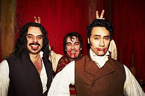 Watchseries what we do in the shadows ”]