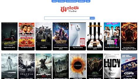Watchserieshd download  Though WatchseriesHD is primarily a place for TV shows free watching, it dishes up an eclectic collection of movies, anime, and drama