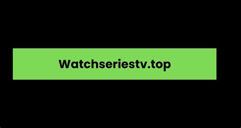 Watchseriestv.top apk bz in ranked #2241 in the Streaming & Online TV category and watchseriestv