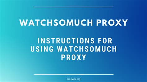 Watchsomuch  Stream live Sunday 2 Jul from 5:55am