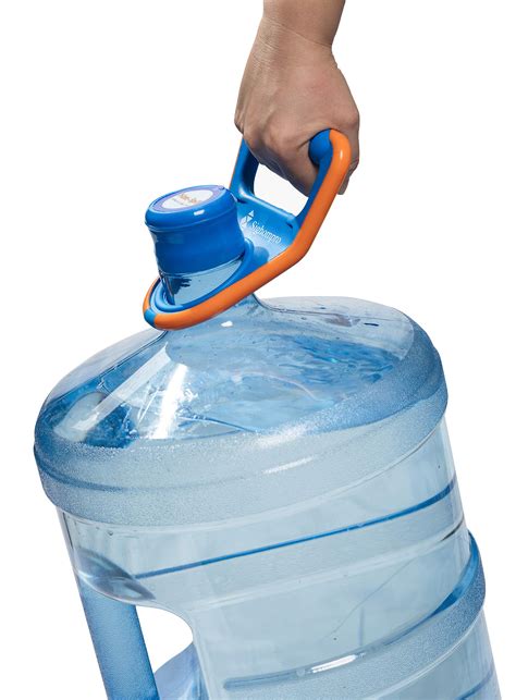 https://ts2.mm.bing.net/th?q=2024%20Water%20bottle%20with%20handle%20features%20from%20-%20gilgaem.info