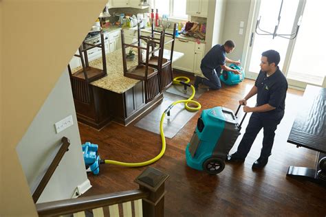 Water damage restoration sandusky For just that reason we highly encourage homeowners to contact our knowledgeable Sandusky water damage restoration specialists to schedule a free at-home inspection and estimate for your particular Sandusky water damage repair needs