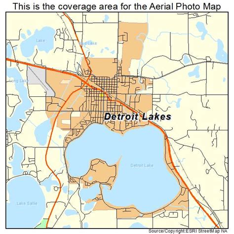 Water odor detroit lakes mn  Schedule NOW! Schedule Annual Maintenance