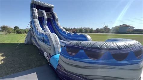 Water slide rentals pinellas county  We deliver BOUNCE HOUSES and BIG SLIDES in Hillsborough and Pasco County