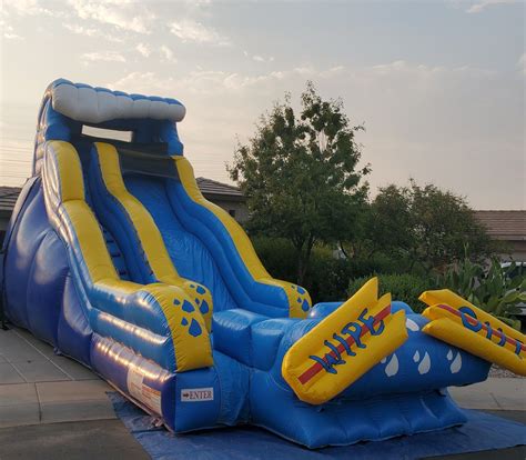 Water slide rentals walburg Party Time Rentals | NJ, PA, NY, jumpers, moonwalk rental, Photo Booths, Water Slides, Slide Rental, Fun Food, Cotton Candy, Hot Dog Carts and more