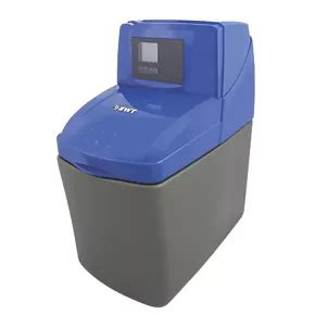 Water softener screwfix  Suitable for Water, Oil & Gas Systems; Bulk Save-View Bulk Save-View Offer