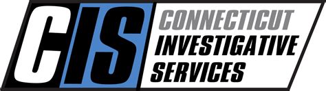 Waterbury ct private investigators 27 Investigator Jobs in Waterbury, CT hiring now with salary from $42,000 to $119,000 hiring now