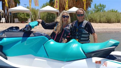 Watercraft adventures laughlin prices Bayshore Suites