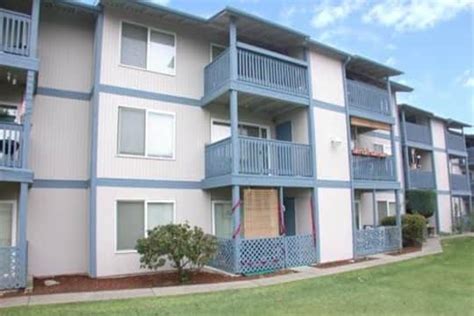 Waterfall apartments tacoma  $2,093