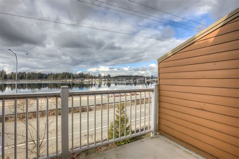 Waterford apartments everett <samp> $1,625/mo</samp>