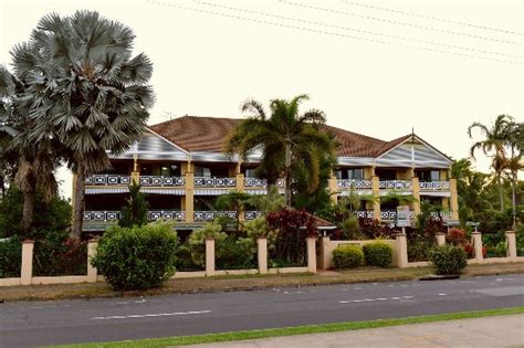 Waterfront terraces cairns 5 of 5 at Tripadvisor