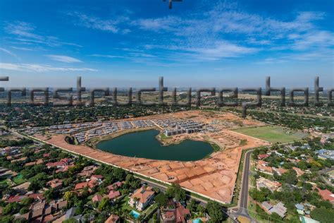 Waterkloof marina levy  - Waterkloof Ridge, Pretoria Central and Old East