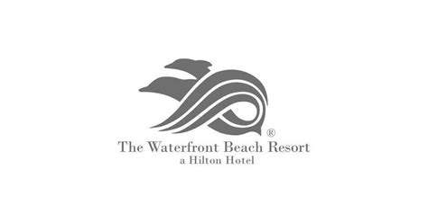 Watermark beach resort promo code  Book Now