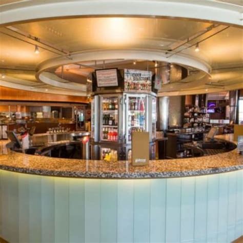 Watermark glenelg buffet menu Reserve a table at Watermark Glenelg, Glenelg on Tripadvisor: See 437 unbiased reviews of Watermark Glenelg, rated 4 of 5 on Tripadvisor and ranked #19 of 140 restaurants in Glenelg