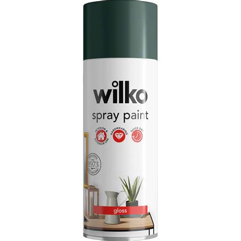 Waterproof spray wilko (without the ugly brush strokes) 14 years ago if you