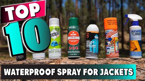 Waterproof spray wilko  Prevents rust and corrosion