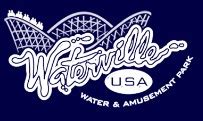 Waterville usa coupons  — Waterville USA water park in Gulf Shores is set to open for the season this Saturday with plenty of new attractions, according to a release