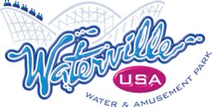 Waterville usa coupons  NE20