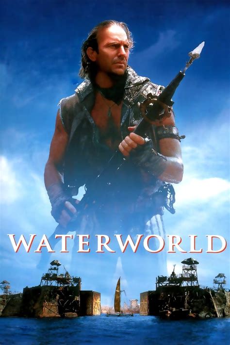 Waterworld 123movies  Marvel movies and series may be obtained on this website in a variety of video codecs such as 4K, 1080p, 720p, and so on, watch movies online free full movie no sign up, it little to no advertising or popups enabled best MegaShare alternative website