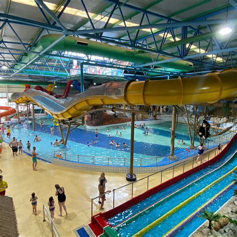 Waterworld stoke groupon Waterworld: Groupon deal not bad - See 3,900 traveler reviews, 215 candid photos, and great deals for Stoke-on-Trent, UK, at Tripadvisor