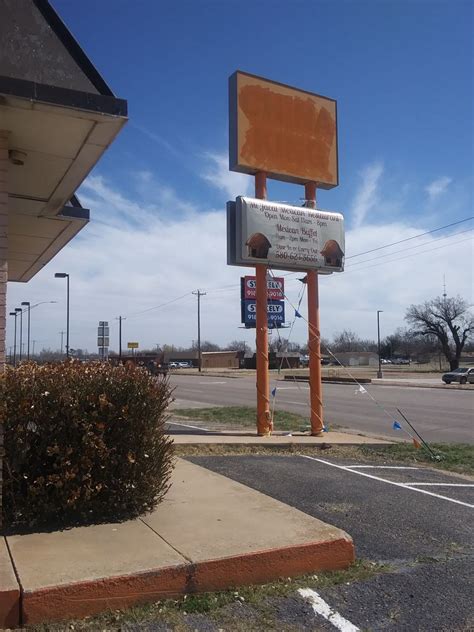 Watonga ok restaurants  Ace Hardware Near Me