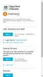Wau d2l  Brightspace by D2L (Desire to Learn) is used to provide a place for teachers to list assignments, post syllabi and inform students of upcoming events