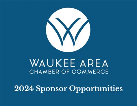 Waukee chamber of commerce  Search 