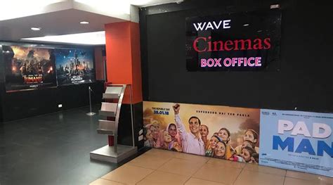 Wave noida bookmyshow  Buy cinema tickets online with discount offers and coupons in Noida, Delhi and other cities