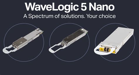 Wavelogic 6 nano  Thursday, April 13, 2023 at 12:44PM