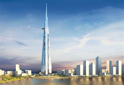 Waves tower for sale jeddah  Find cheap apartments listed by real estate brokers representing direct owners and landlords