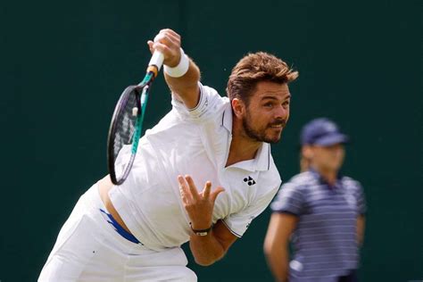 Wawrinka flashscore  $458,400