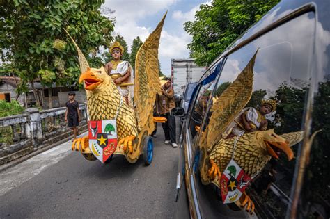 Wayang beber yaiku  14