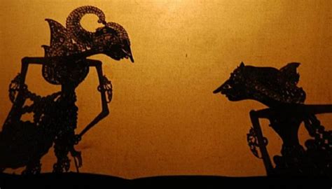 Wayang kulit togel wayang, (Javanese: “shadow”), classical Javanese puppet drama that uses the shadows thrown by puppets manipulated by rods against a translucent screen lit from behind