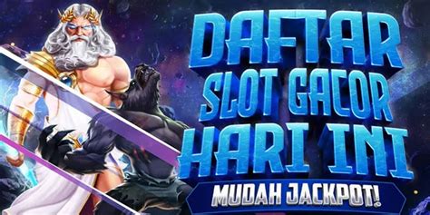 Wayang slot  Wayang88 merupakan situs judi online yang menyediahkan permainan slot dan live casino online terpercaya di indonesia