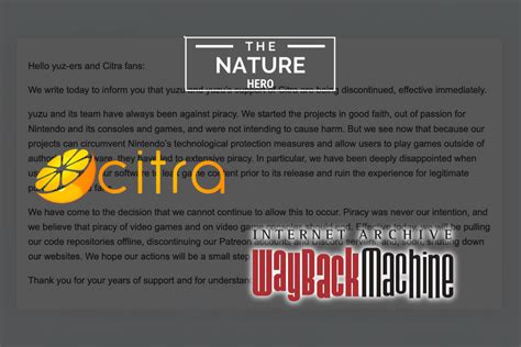 Wayback mahine  Try out some of our new Wayback Machine Features:Archivarix is a free opensource CMS combined with an online website downloader and a wayback rebuilder