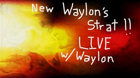 Waylon way craps Waylon Spelich is on Facebook