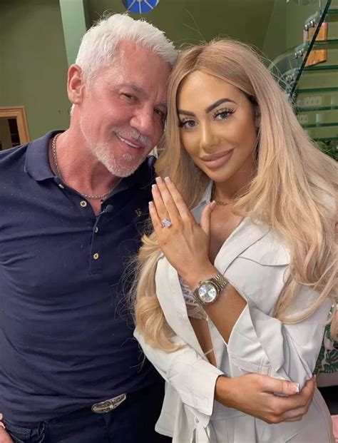 Wayne lineker dating history  The brother of former professional footballer and TV presenter Gary Lineker, previously dated model Danielle Sandhu befor…Wayne Lineker Wikipedia & age