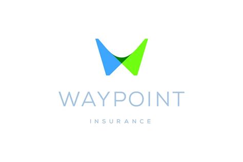 Waypoint insurance quadra island  Home Owners; Condo Insurance; Tenant Insurance; Landlord Insurance; Luxury Home Insurance; Seasonal Insurance; Common Add-On Insurance; PERSONAL