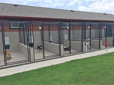 Wayport kennels Wayport Kennels Inc