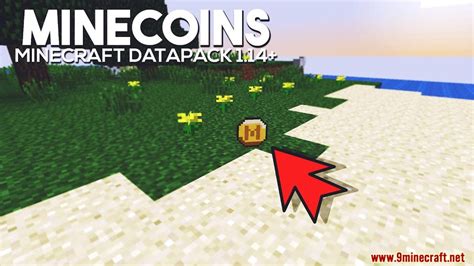 Waystone datapack minecraft 0 VERSION : and