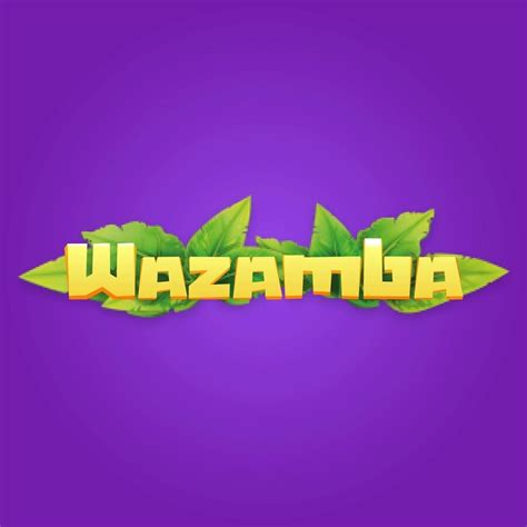 Wazamba belépés  Betfair regisztráció