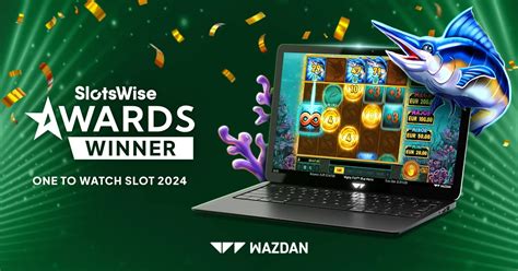 Wazdan spielen Play American Poker V Poker (Wazdan) game on Mobile/PC by EVMTRX_wazdan WinnerzOnThe team at Wazdan are thrilled to confirm receipt of certification to deliver 30 of their top games to eager players and casino partners across Romania