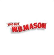 Wb mason coupons Save 33% off November with a Hamilton Beach Coupon Codes at hamiltonbeach