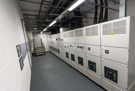 Wb power services heanor  Power You Can Trust | WBPS provides critical power services to some of the UK’s most important businesses and organisations, ensuring essential services are protected across data centres, hospitals, schools, government sites and other commercial operations