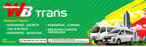 Wb trans karawang bandung Stasiun Bandung 