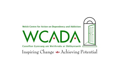 Wcada swansea  Our aims are to reduce, treat and prevent the harm caused by dependency and addiction to individuals, their families and the wider community including interventions to reduce harm in the criminal justice system