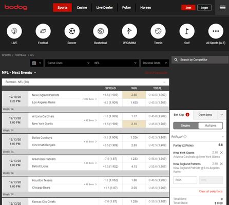 Wclc proline game list  Choose: Choose: Choose: Custom Logo Add logos to all protected items: Custom creator profile A public list that shows all the items a creator/owner has in DMCA system: Digital