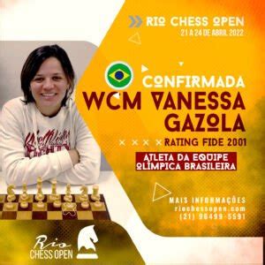 Wcm chess  e4 c5 2
